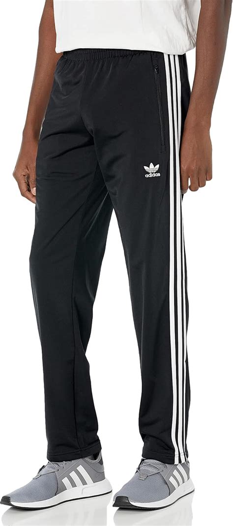 adidas herren hose wind wasserdicht|Wasserdichte Hosen .